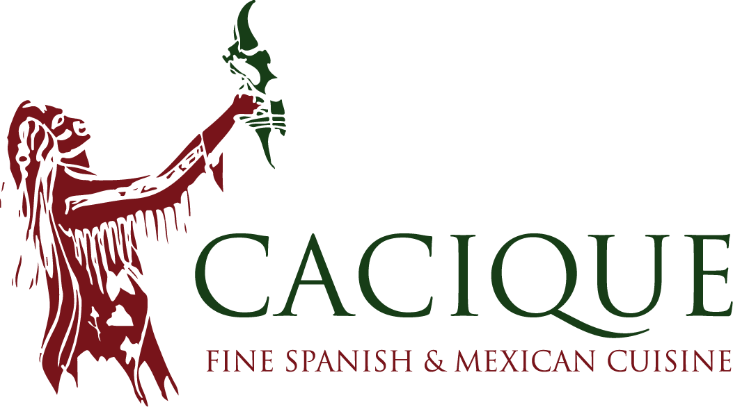 About Cacique and reviews